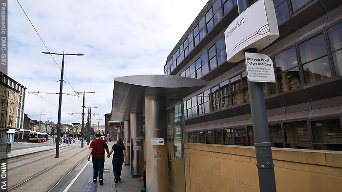 P1480114.jpg P1480114.jpg