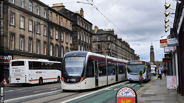 P1480127.jpg P1480127.jpg