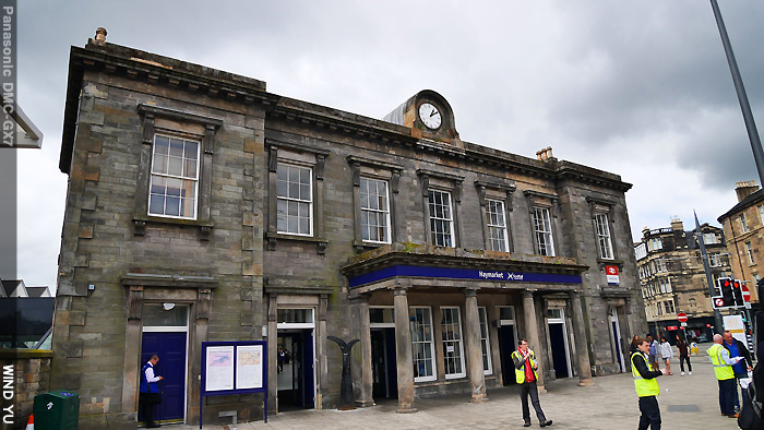 P1480118.jpg P1480118.jpg