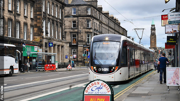 P1480130.jpg P1480130.jpg