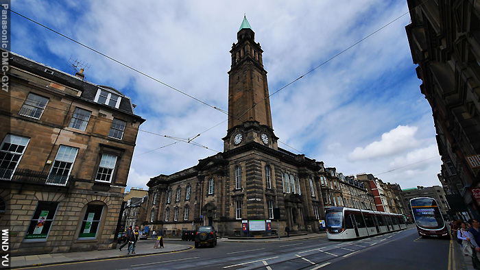 P1480159.jpg P1480159.jpg