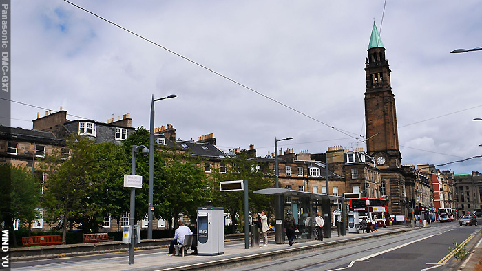 P1480139.jpg P1480139.jpg