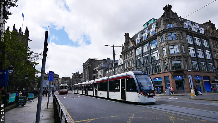 P1480167.jpg P1480167.jpg