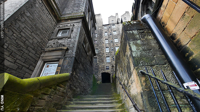 P1480250.jpg P1480250.jpg