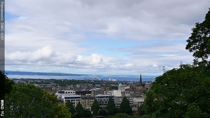 P1480267.jpg P1480267.jpg