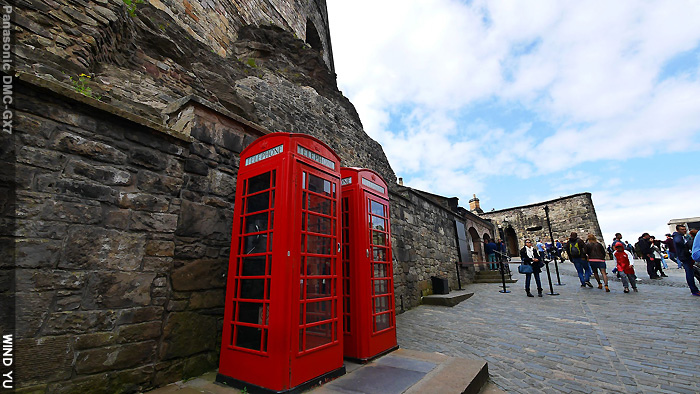 P1480269.jpg P1480269.jpg