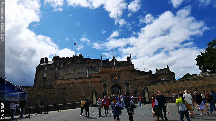 P1480274.jpg P1480274.jpg