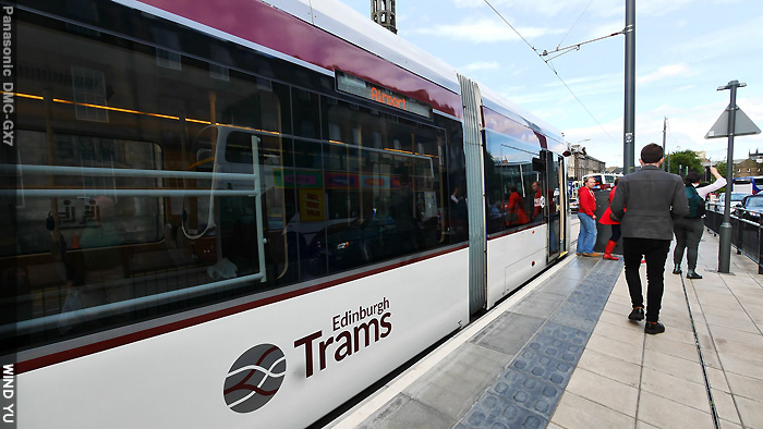 P1480331.jpg P1480331.jpg