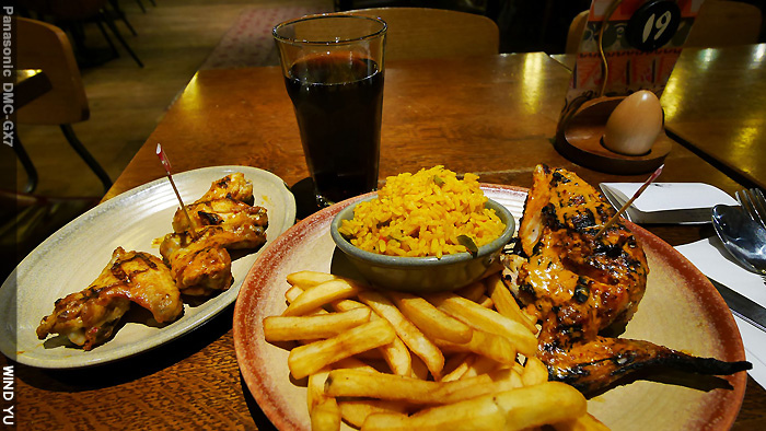 P1480323.jpg P1480323.jpg