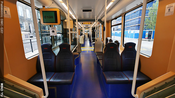 P1480333.jpg P1480333.jpg