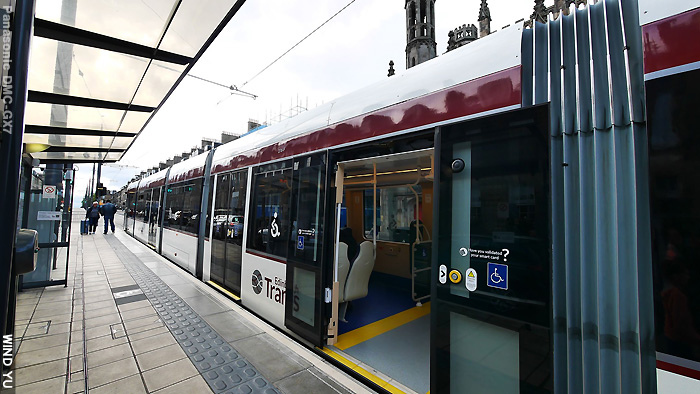 P1480332.jpg P1480332.jpg