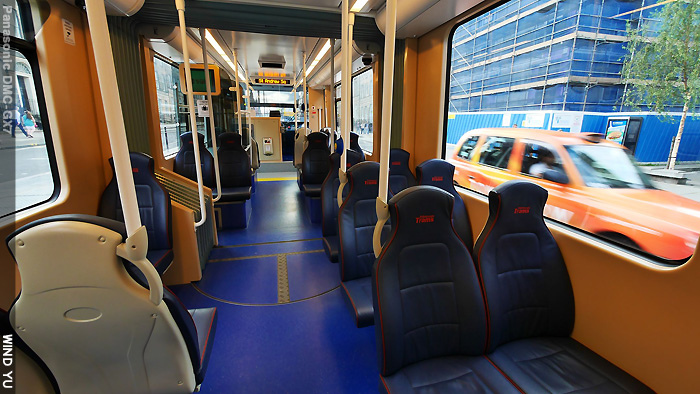 P1480335.jpg P1480335.jpg