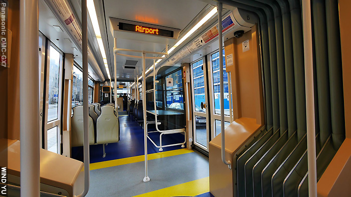 P1480337.jpg P1480337.jpg