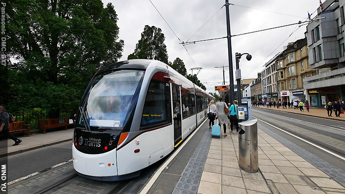 P1480340.jpg P1480340.jpg