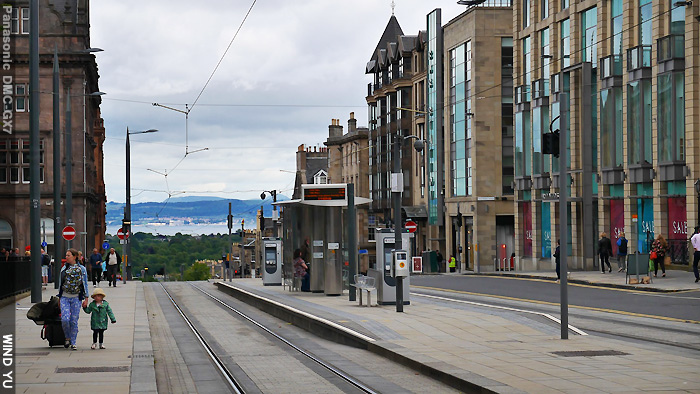 P1470937.jpg P1470937.jpg