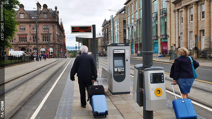 P1470940.jpg P1470940.jpg