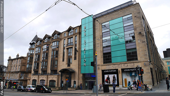 P1470946.jpg P1470946.jpg