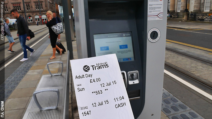 P1470943.jpg P1470943.jpg