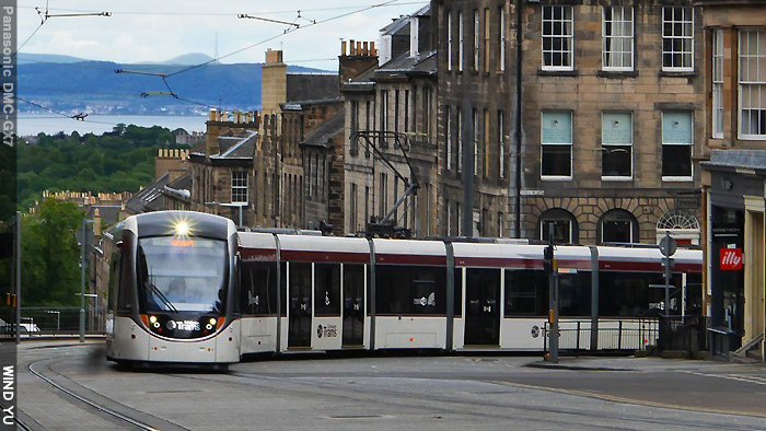 P1470947.jpg P1470947.jpg