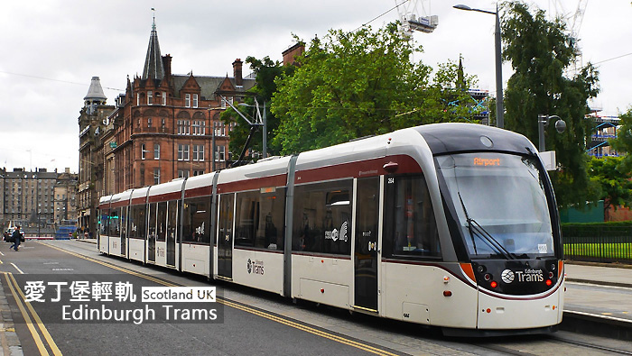 1444912414-496143402 1444912414-496143402