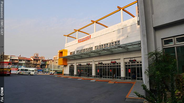 P1160338.JPG P1160338.JPG