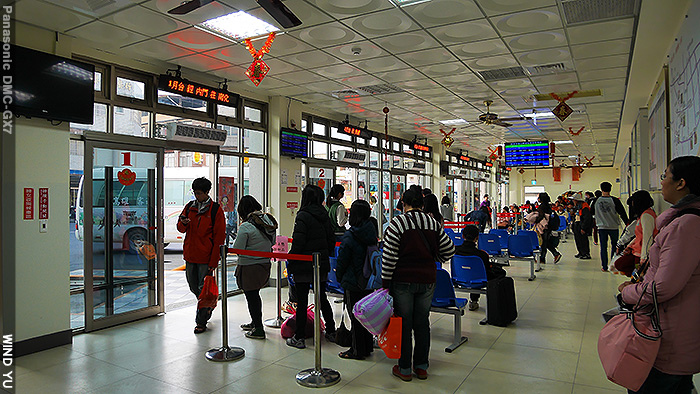 P1160340.JPG P1160340.JPG