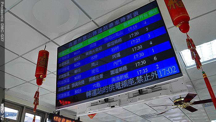 P1160341.JPG P1160341.JPG