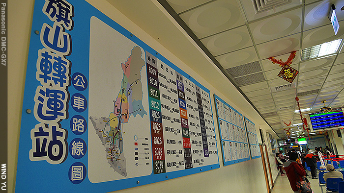 P1160342.JPG P1160342.JPG