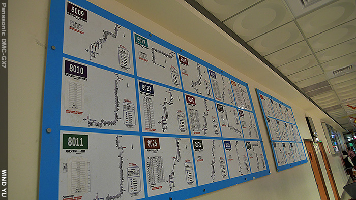 P1160343.JPG P1160343.JPG