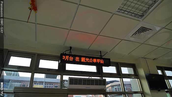 P1160344.JPG P1160344.JPG