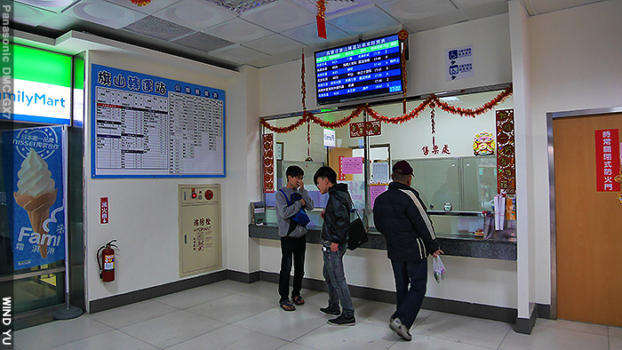 P1160346.JPG P1160346.JPG