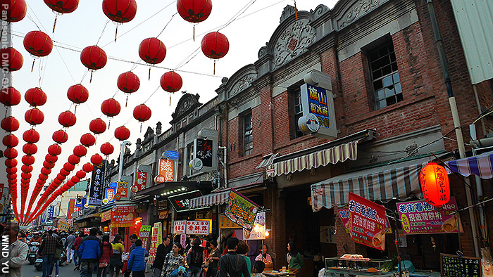 P1160357.JPG P1160357.JPG