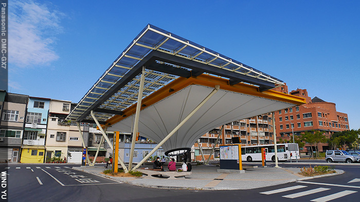 P1160052.JPG P1160052.JPG