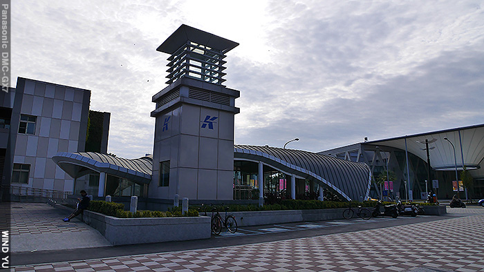 P1160053.JPG P1160053.JPG