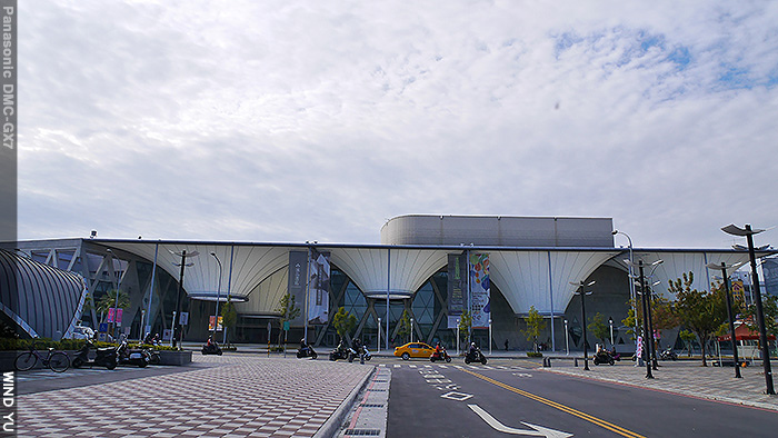 P1160054.JPG P1160054.JPG