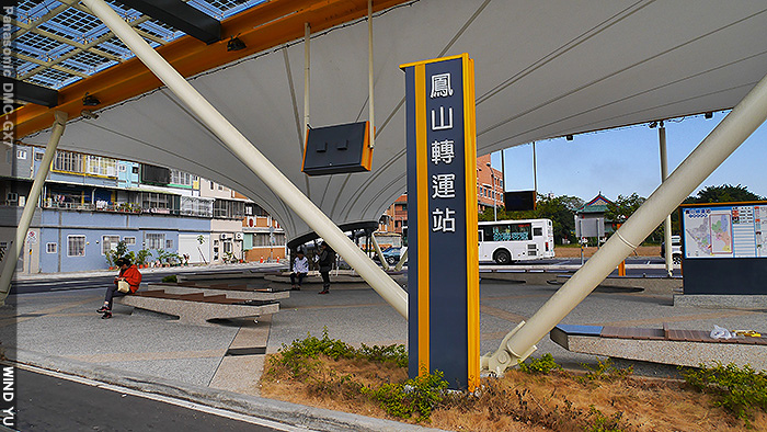 P1160056.JPG P1160056.JPG