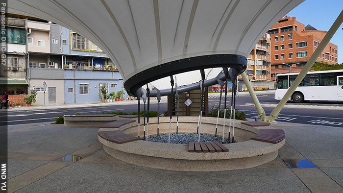 P1160062.JPG P1160062.JPG