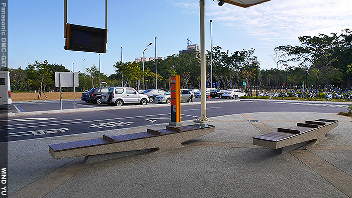 P1160063.JPG P1160063.JPG