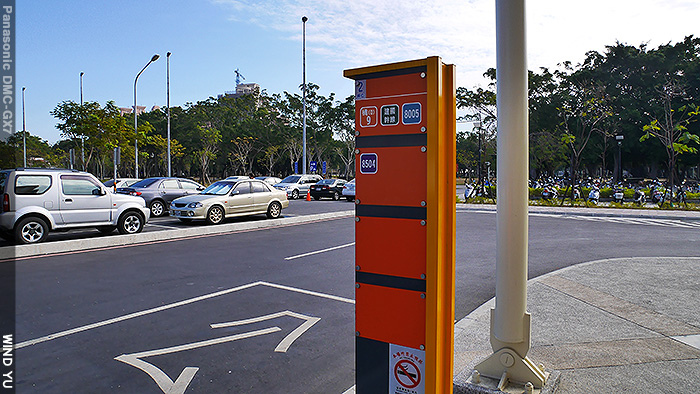 P1160065.JPG P1160065.JPG