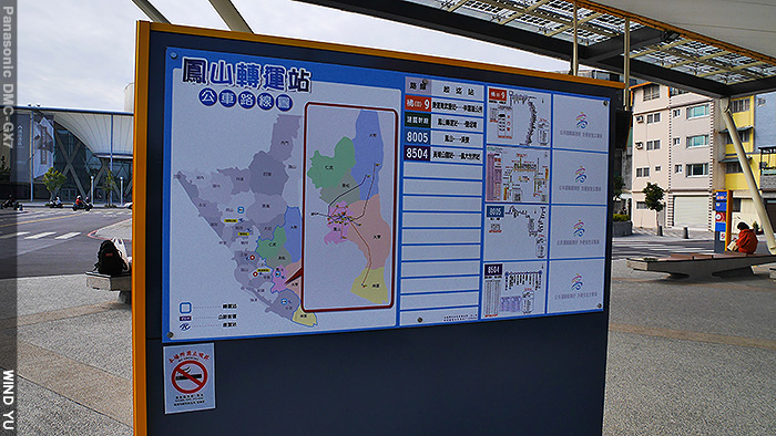 P1160066.JPG P1160066.JPG