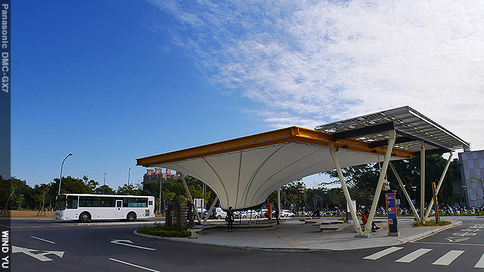 P1160072.JPG P1160072.JPG