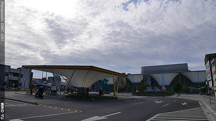 P1160074.JPG P1160074.JPG