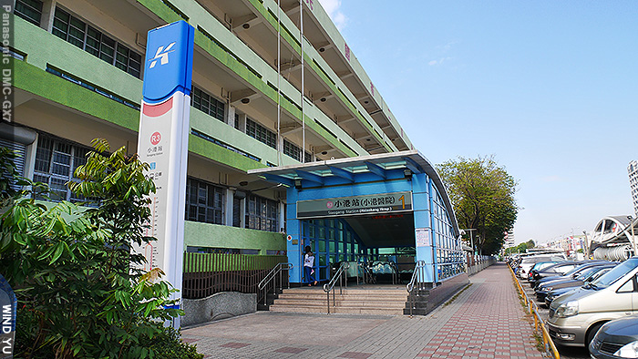 P1160091.JPG P1160091.JPG