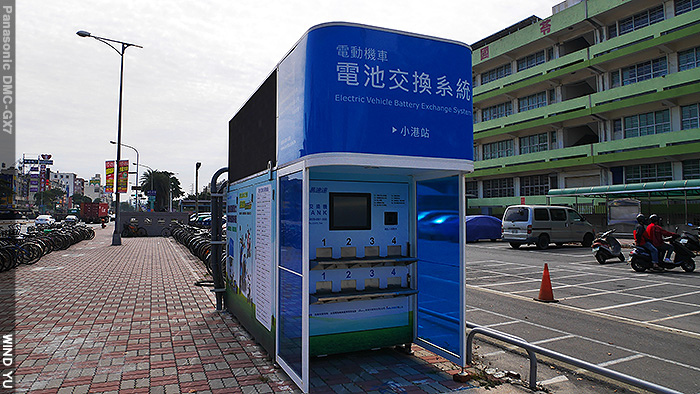 P1160097.JPG P1160097.JPG