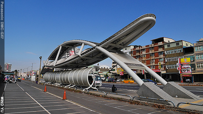 P1160098.JPG P1160098.JPG