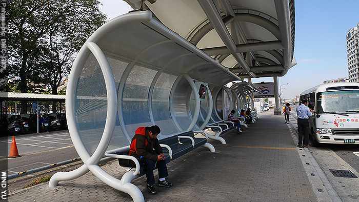 P1160099.JPG P1160099.JPG