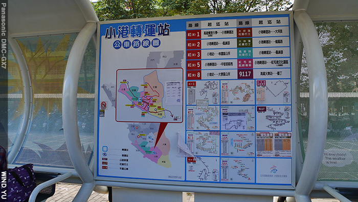 P1160101.JPG P1160101.JPG