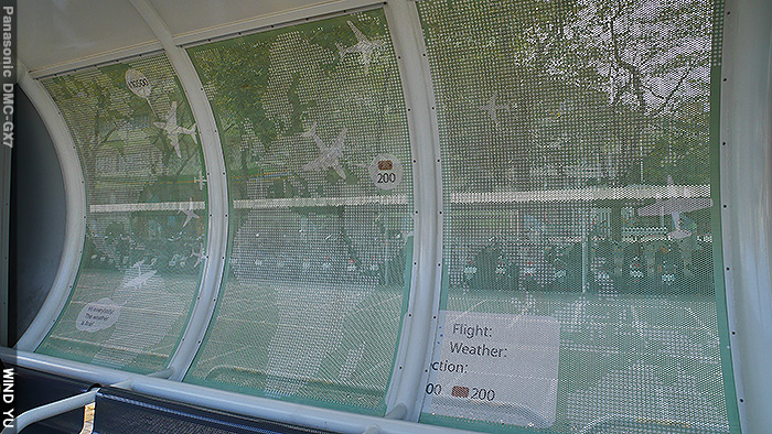 P1160102.JPG P1160102.JPG