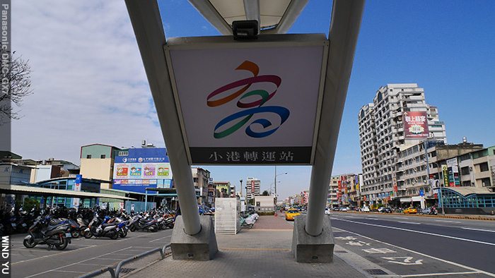 P1160105.JPG P1160105.JPG