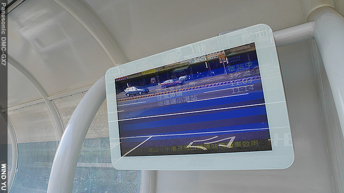 P1160107.JPG P1160107.JPG